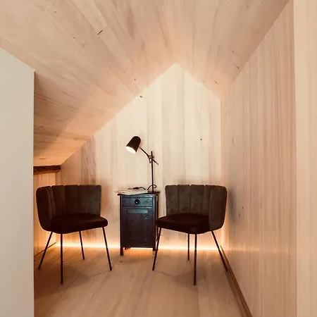 Holzgauer Haus-3